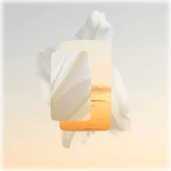 Cartier - Baiser Volé Parfum - Luxury Fragrances - 50 ml - Avvenice