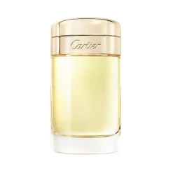 Cartier - Baiser Volé Parfum - Luxury Fragrances - 100 ml - Avvenice