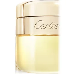 Cartier - Baiser Volé Parfum - Luxury Fragrances - 100 ml - Avvenice