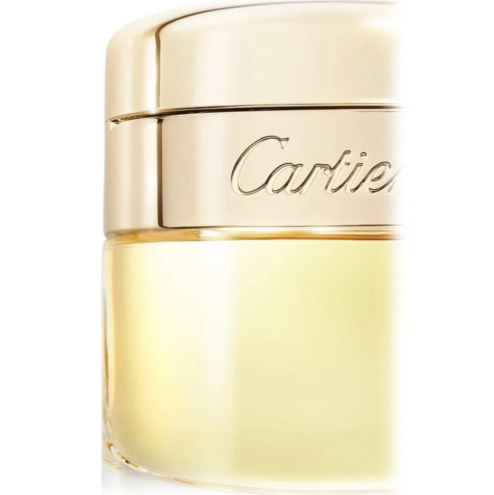 Cartier - Baiser Volé Parfum - Luxury Fragrances - 100 ml - Avvenice
