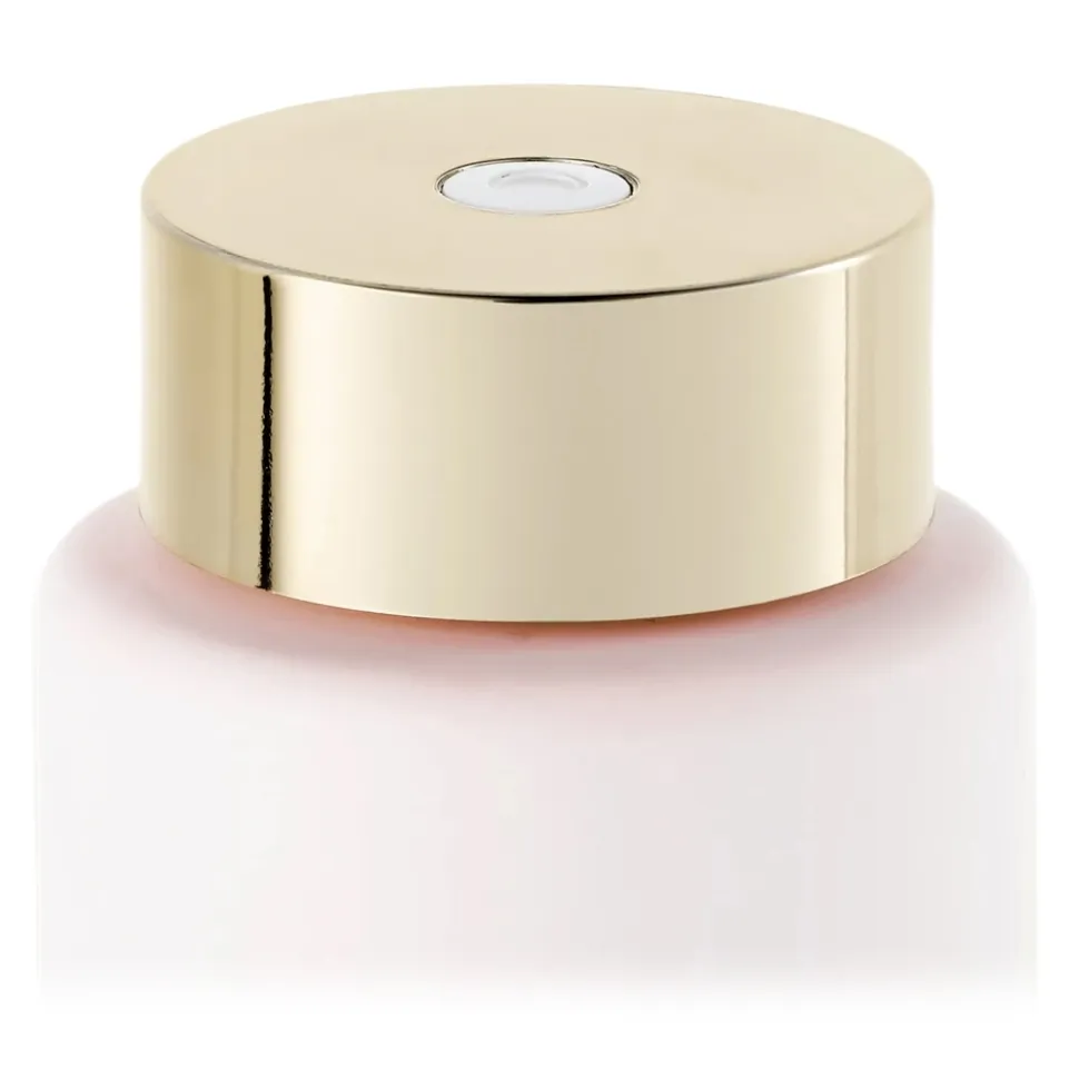 Cartier - Baiser Volé Perfumed Body Milk - Luxury Fragrances - 200 ml - Avvenice