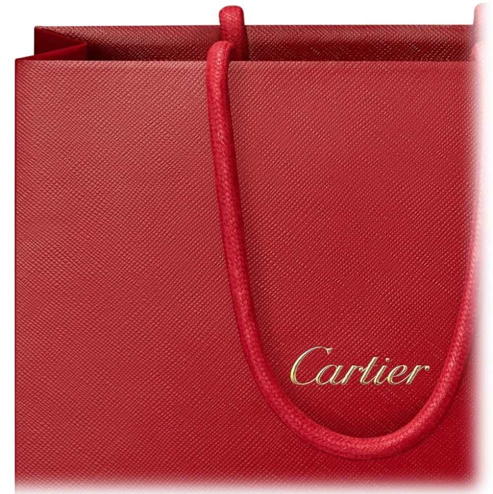 Cartier - Baiser Volé Perfumed Body Milk - Luxury Fragrances - 200 ml - Avvenice