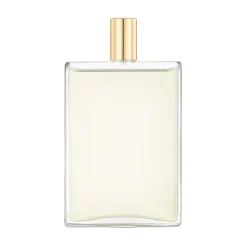 Cartier - Cartier Carat Eau de Parfum Refill Pack - Luxury Fragrances - 2 x 30 ml - Avvenice