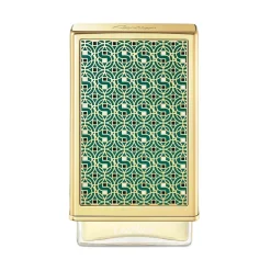Cartier - Cartier Nécessaires à Parfum - Mashrabiya Case - Luxury Fragrances - Avvenice