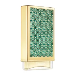 Cartier - Cartier Nécessaires à Parfum - Mashrabiya Case - Luxury Fragrances - Avvenice