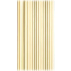 Cartier - Cartier Nécessaires à Parfum - Golden Case - Luxury Fragrances - Avvenice