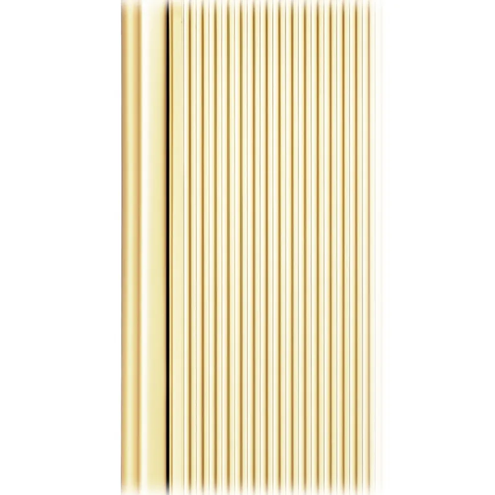 Cartier - Cartier Nécessaires à Parfum - Golden Case - Luxury Fragrances - Avvenice