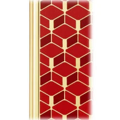 Cartier - Cartier Nécessaires à Parfum - Patterned Case - Luxury Fragrances - Avvenice