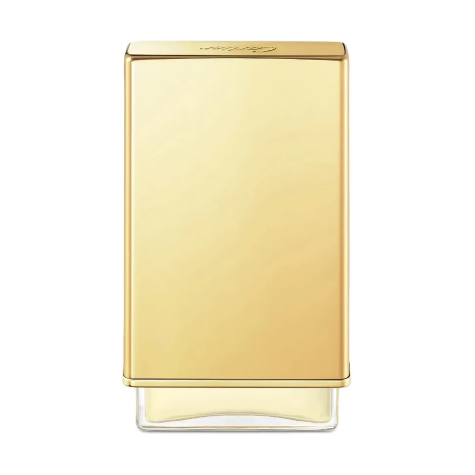 Cartier - Cartier Nécessaires à Parfum - Patterned Case - Luxury Fragrances - Avvenice