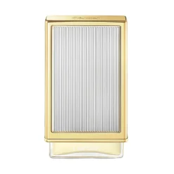 Cartier - Cartier Nécessaires à Parfum - Silvery Case - Luxury Fragrances - Avvenice