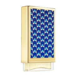 Cartier - Cartier Nécessaires à Parfum - Blue Dots Case - Luxury Fragrances - Avvenice