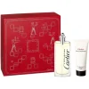 Cartier - Déclaration 100 ml Eau de Toilette Gift Set with 100 ml Shower Gel - Luxury Fragrances - 100 ml - Avvenice