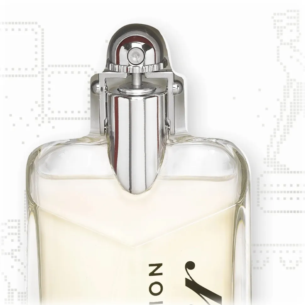 Cartier - Déclaration 100 ml Eau de Toilette Gift Set with 100 ml Shower Gel - Luxury Fragrances - 100 ml - Avvenice