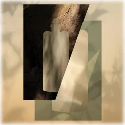 Cartier - Déclaration 100 ml Eau de Toilette Gift Set with 100 ml Shower Gel - Luxury Fragrances - 100 ml - Avvenice