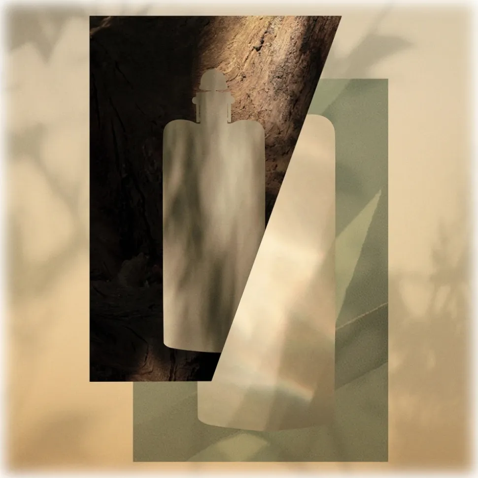 Cartier - Déclaration 100 ml Eau de Toilette Gift Set with 100 ml Shower Gel - Luxury Fragrances - 100 ml - Avvenice