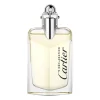 Cartier - Déclaration Eau de Toilette - Luxury Fragrances - 50 ml - Avvenice