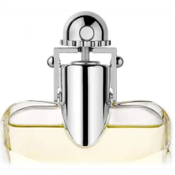 Cartier - Déclaration Eau de Toilette - Luxury Fragrances - 50 ml - Avvenice