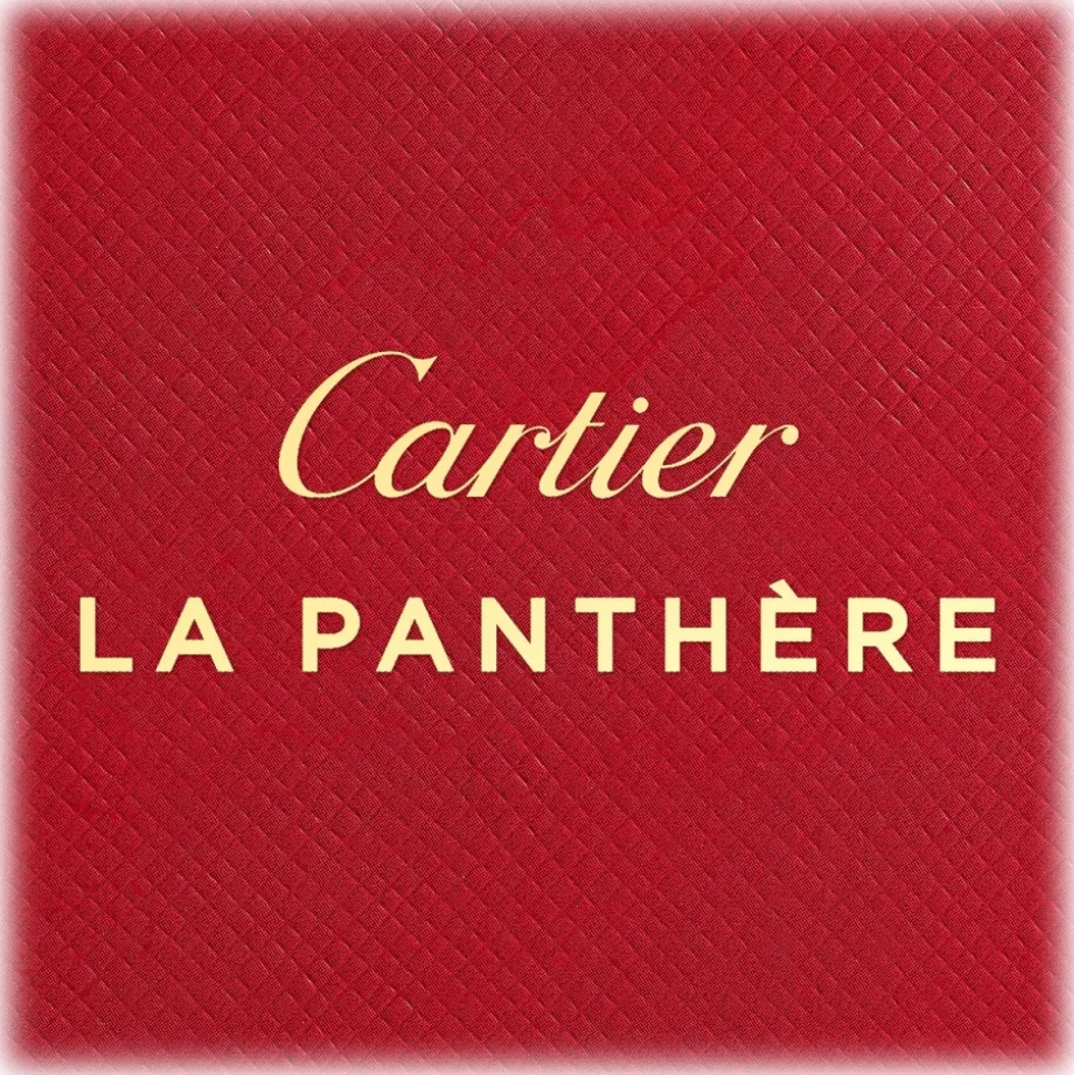 Cartier - Déclaration Eau de Toilette Refill Pack - Luxury Fragrances - 2 x 30 ml - Avvenice