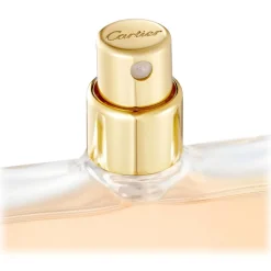 Cartier - Déclaration Eau de Toilette Refill Pack - Luxury Fragrances - 2 x 30 ml - Avvenice