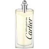 Cartier - Déclaration Eau de Toilette - Luxury Fragrances - 150 ml - Avvenice