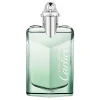 Cartier - Déclaration Eau de Toilette Haute Fraîcheur Spray - Luxury Fragrances - 50 ml - Avvenice