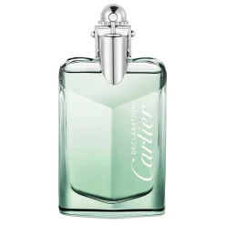 Cartier - Déclaration Eau de Toilette Haute Fraîcheur Spray - Luxury Fragrances - 50 ml - Avvenice