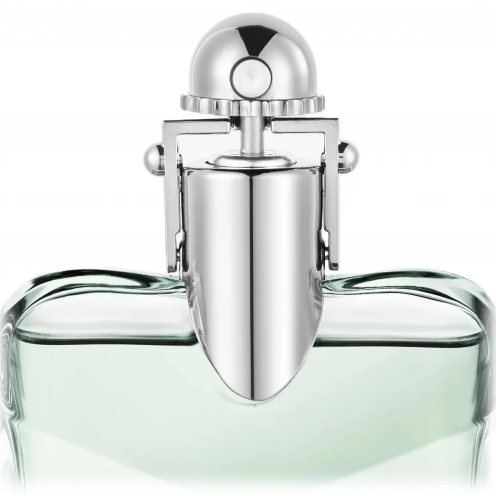 Cartier - Déclaration Eau de Toilette Haute Fraîcheur Spray - Luxury Fragrances - 50 ml - Avvenice