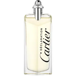Cartier - Déclaration Eau de Toilette - Luxury Fragrances - 100 ml - Avvenice
