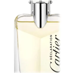 Cartier - Déclaration Eau de Toilette - Luxury Fragrances - 100 ml - Avvenice