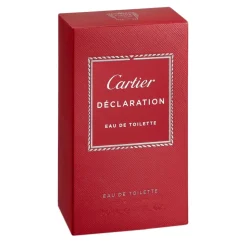 Cartier - Déclaration Eau de Toilette - Luxury Fragrances - 30 ml - Avvenice