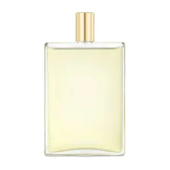 Cartier - Déclaration Eau de Toilette Refill Pack - Luxury Fragrances - 2 x 30 ml - Avvenice