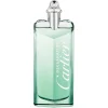 Cartier - Déclaration Eau de Toilette Haute Fraîcheur Spray - Luxury Fragrances - 100 ml - Avvenice