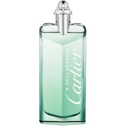 Cartier - Déclaration Eau de Toilette Haute Fraîcheur Spray - Luxury Fragrances - 100 ml - Avvenice