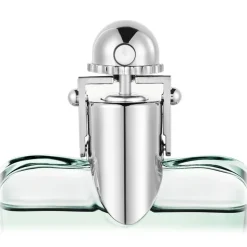 Cartier - Déclaration Eau de Toilette Haute Fraîcheur Spray - Luxury Fragrances - 100 ml - Avvenice