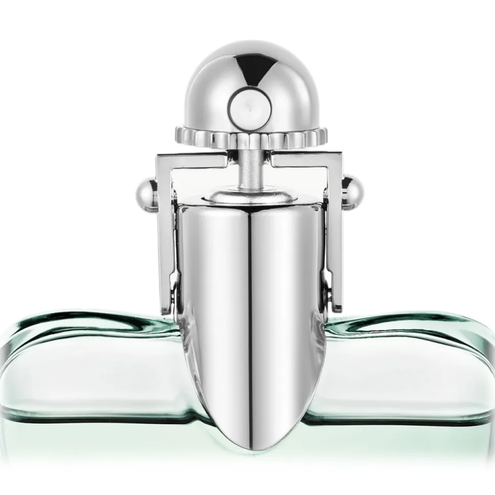 Cartier - Déclaration Eau de Toilette Haute Fraîcheur Spray - Luxury Fragrances - 100 ml - Avvenice