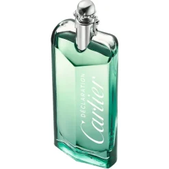 Cartier - Déclaration Eau de Toilette Haute Fraîcheur Spray - Luxury Fragrances - 100 ml - Avvenice