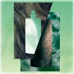 Cartier - Déclaration Eau de Toilette Haute Fraîcheur Spray - Luxury Fragrances - 100 ml - Avvenice