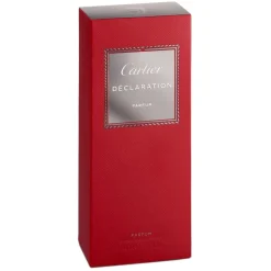 Cartier - Déclaration Parfum - Luxury Fragrances - 100 ml - Avvenice