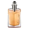 Cartier - Déclaration Parfum - Luxury Fragrances - 50 ml - Avvenice