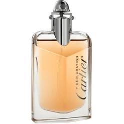 Cartier - Déclaration Parfum - Luxury Fragrances - 50 ml - Avvenice