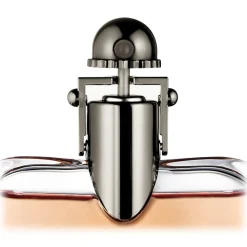 Cartier - Déclaration Parfum - Luxury Fragrances - 150 ml - Avvenice