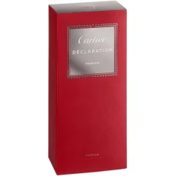 Cartier - Déclaration Parfum - Luxury Fragrances - 150 ml - Avvenice