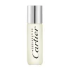 Cartier - Déclaration Refreshing Deodorant - Luxury Fragrances - 100 ml - Avvenice