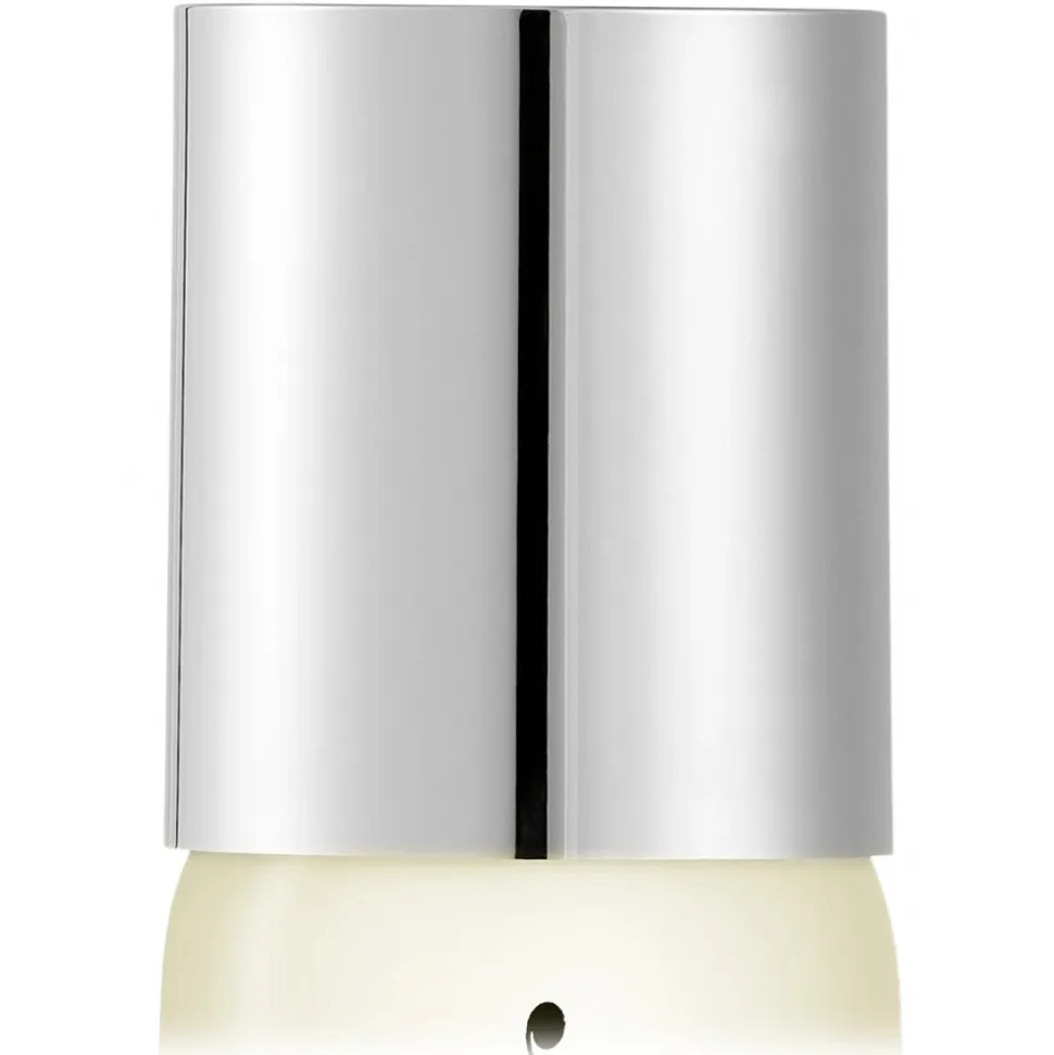 Cartier - Déclaration Refreshing Deodorant - Luxury Fragrances - 100 ml - Avvenice