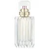 Cartier - Eau De Parfum Cartier Carat - Luxury Fragrances - 100 ml - Avvenice