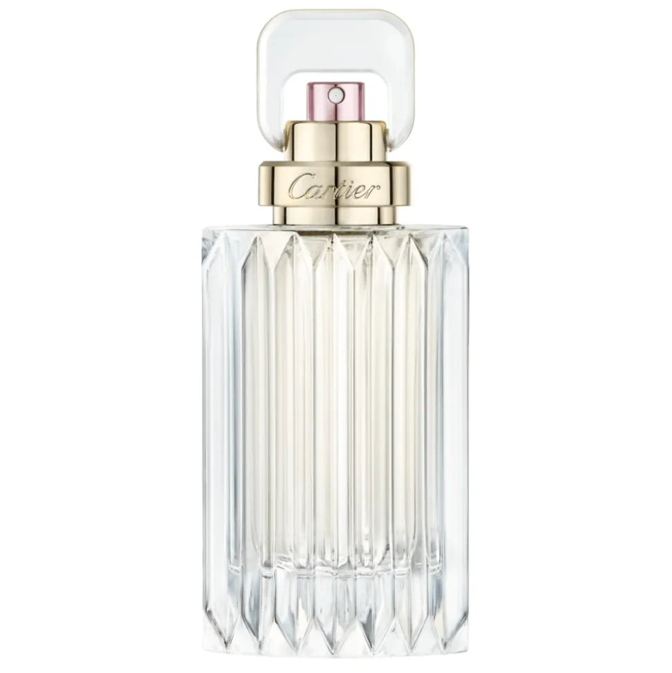 Cartier - Eau De Parfum Cartier Carat - Luxury Fragrances - 100 ml - Avvenice