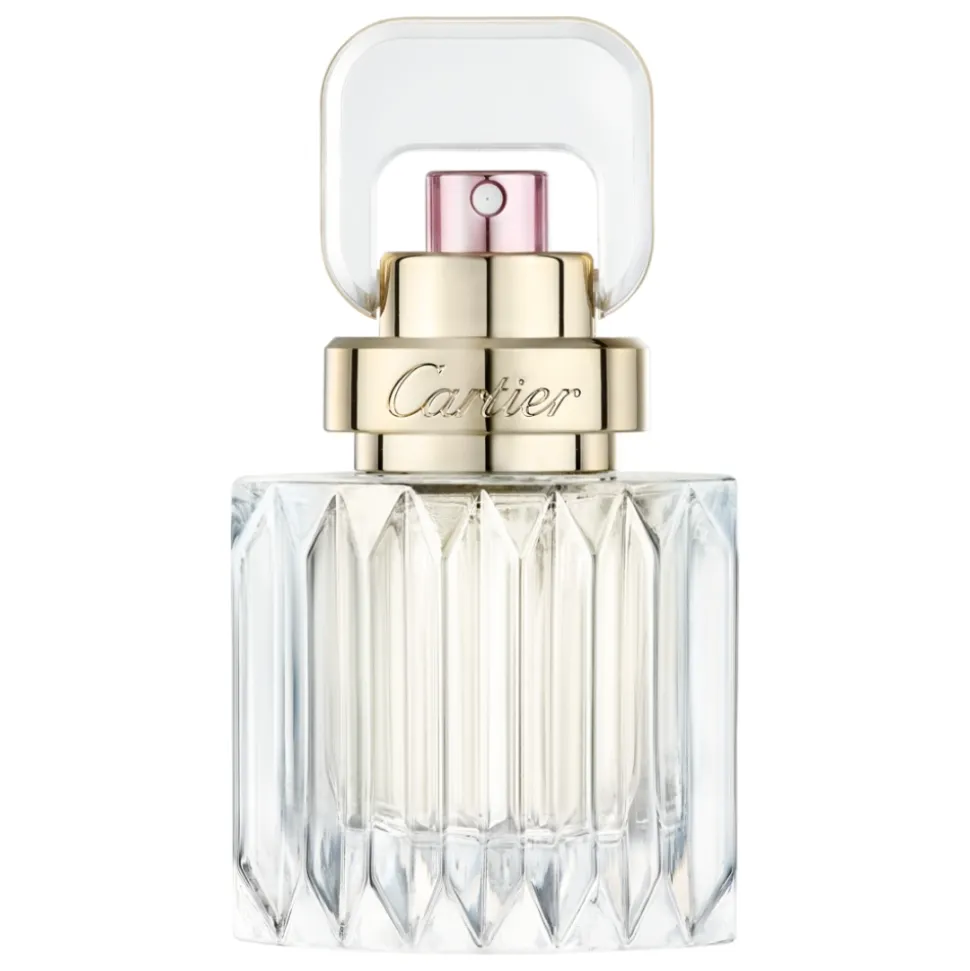 Cartier - Eau De Parfum Cartier Carat - Luxury Fragrances - 30 ml - Avvenice