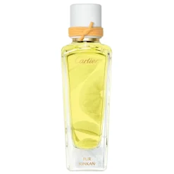 Cartier - Eau de Toilette Pur Kinkan Les Epures de Parfum - Luxury Fragrances - 75 ml - Avvenice