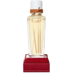 Cartier - Heure Mystérieuse Les Heures de Parfum Eau de Parfum - Luxury Fragrances - 75 ml - Avvenice