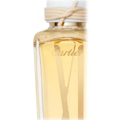 Cartier - Heure Perdue Les Heures de Parfum Eau de Parfum - Luxury Fragrances - 75 ml - Avvenice